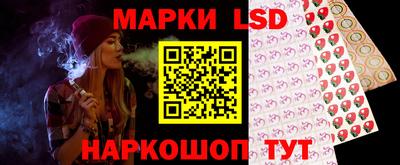 a pvp Апрелевка