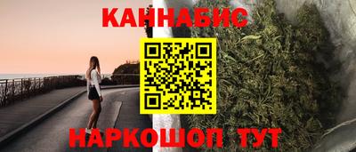 a pvp Апрелевка