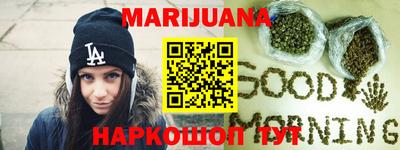 a pvp Апрелевка