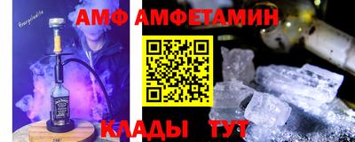 a pvp Апрелевка