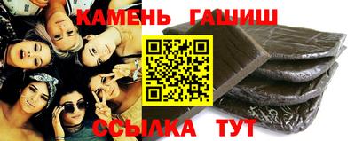 a pvp Апрелевка