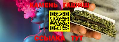 a pvp Апрелевка